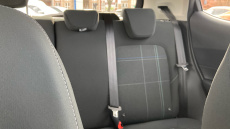 Ford Fiesta 1.0 EcoBoost 95 Trend 5dr Petrol Hatchback